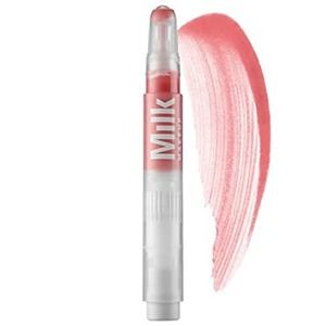 Milk Makeup Blush Oil in Ripe Roller Ball NWT